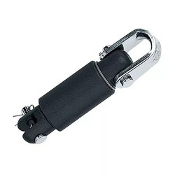 UPPER SWV-FURL SM STAYSAIL