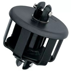 DRUM-FURL SB CRUISING