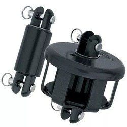 FURL SYS-SMALL BOAT