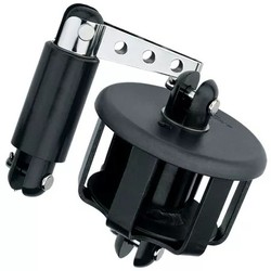 FURL SYS-SMALL BOAT CRUISING