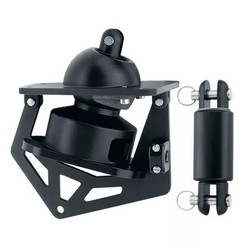 FURL SYS-SB UNDERDECK
