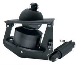 DRUM-FURL SB LG UNDERDECK