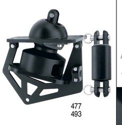 DRUM-SB MED FURL UNDERDECK (HC10893)