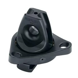 TACK SWV TERMINAL-1 REFLEX
