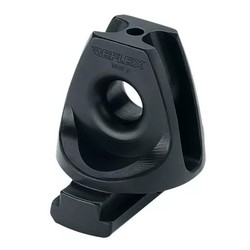TACK TERMINAL-1 REFLEX CODE ZERO FIXED