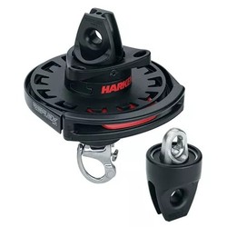 FURL SYS-2 REFLEX W/20M TORSION CABLE