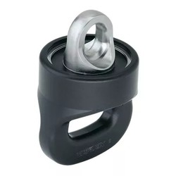 HEAD SWV-2 CABLELESS REFLEX SEW ON