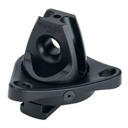 TACK SWV TERMINAL-2 REFLEX