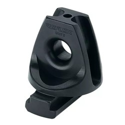 TACK TERMINAL-2 REFLEX CODE ZERO FIXED