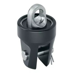 HEAD SWV-2 REFLEX FORK