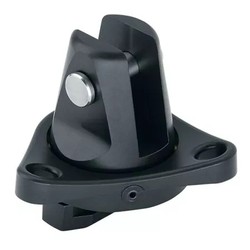TACK SWV TERMINAL-2 REFLEX FORK