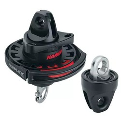 FURL SYS-3 REFLEX W/22M TORSION CABLE