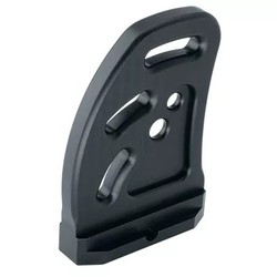 TACK TERMINAL-3 CABLELESS REFLEX LOWER