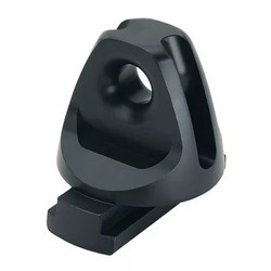 TACK TERMINAL-3 REFLEX CODE ZERO FIXED