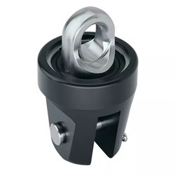 HEAD SWV-3 REFLEX FORK