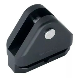 TACK TERMINAL-3 REFLEX FORK