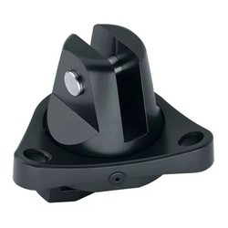 TACK SWV TERMINAL-3 REFLEX FORK