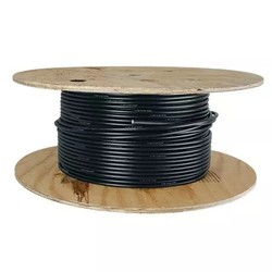 TORSION CABLE-3 REFLEX SPOOL .515X1000ft/13mmX305M