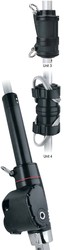 FURL SYS-3 HYDR AL FOIL 2 BOX KIT