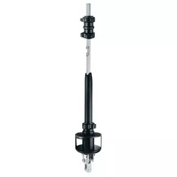 KIT-FURL 4 MKIV 3 BOX KIT