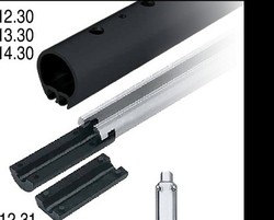 FOIL-4 MKIV 7ft CLEAR