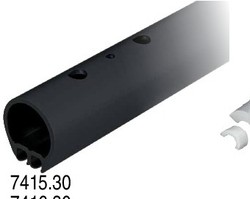 FOIL-5 MKIV 9ft (6cs)