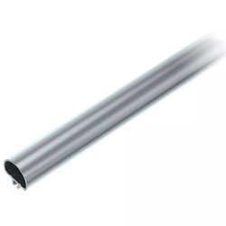 FOIL-1 MKIV OCEAN 7ft
