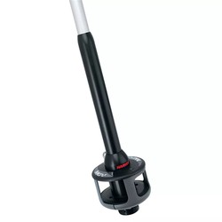 KIT-FURL 2 MKIV OCEAN BOX KIT