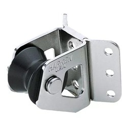 HLYD RESTRAINER-LRG