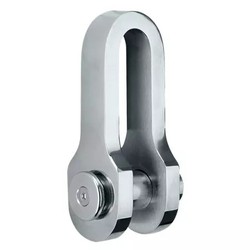 TOGGLE/EYE JAW-1.0in JAW/1.0in PIN