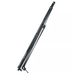 Harken Vang Master 1-3/8in PIN 1/4in JAW 8in STROKE
