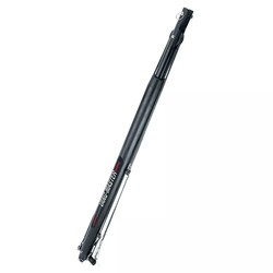 HARKEN VANG MASTER 7-5/8in PIN 5/8in JAW 12in STROKE