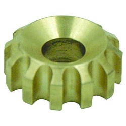 Hi-Mod Crown Ring For 12mm Dyform Wire