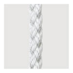 New England Ropes 9/16 mega plait