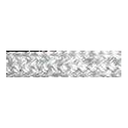 Endura Braid Euro — By the Foot