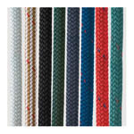 New England Ropes 1" X 600 NYLON DBL BR