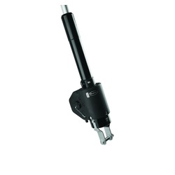 MK-NDE2-C430