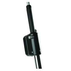 MK-NDE2-C530