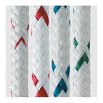 New England Ropes 7/16 X 600 STA-SET X