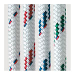 11mm x 600 T-900 FLK GRN