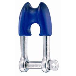 5/16 Captive Thimble Shackle