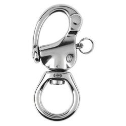 4 1/8 Snap - Large Bail