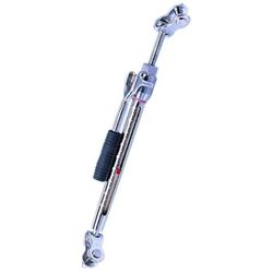 1/2 Backstay Adjuster With Handle