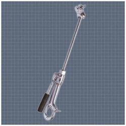1/2 Babystay Adj W/ Handle Pelican