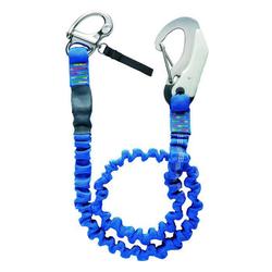 Elastic Orc Tether