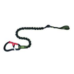 Elastic Tether Proline Hook/Loop Sgl4.5F